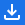 download icon